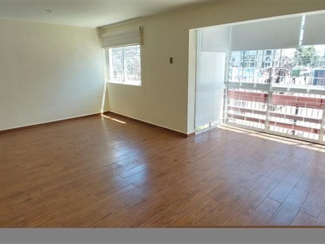 Departamento en Arriendo