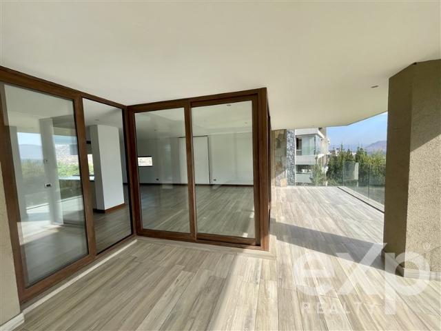 Departamento en Arriendo