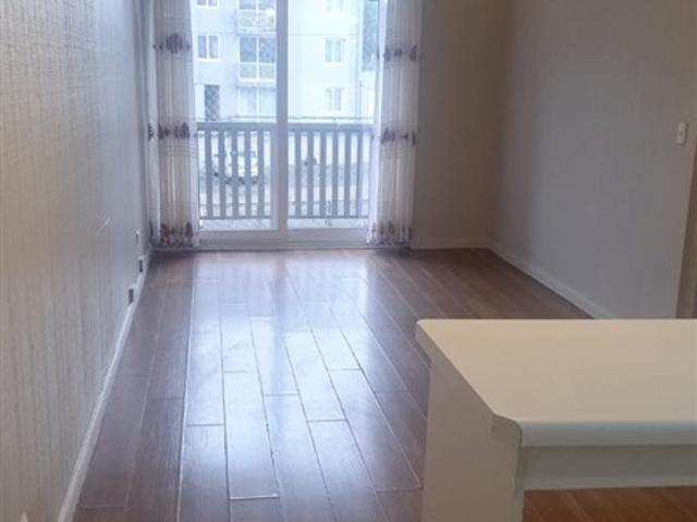 Departamento en Arriendo
