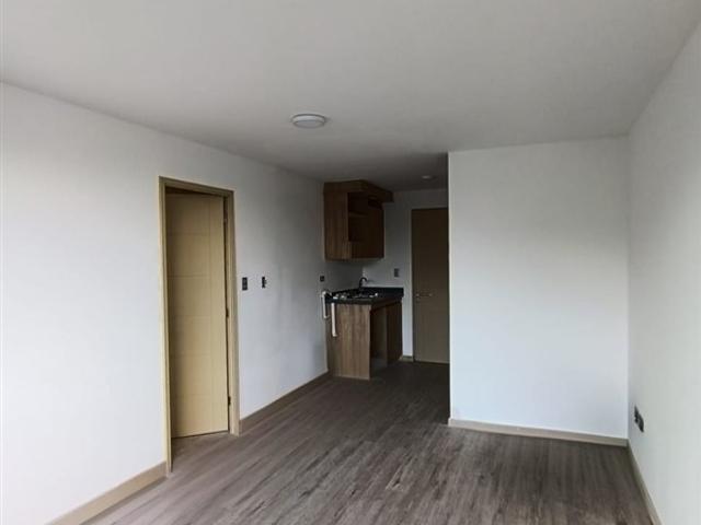 Departamento en Arriendo