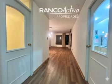 Departamento en Arriendo