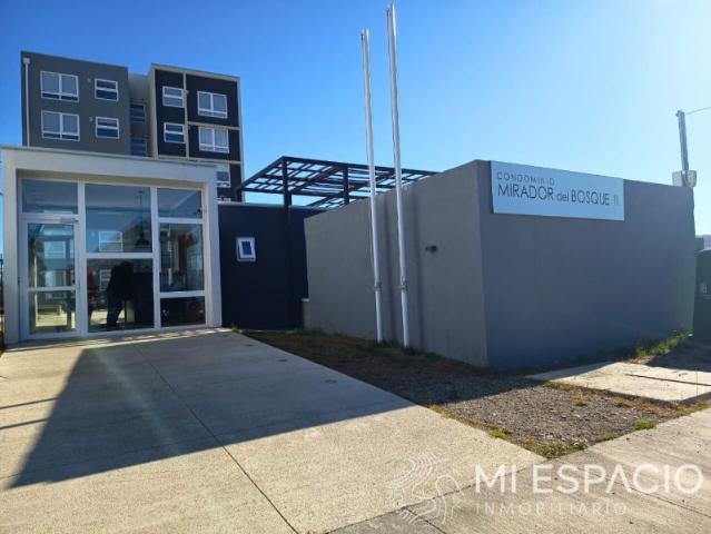 DEPARTAMENTO En Arriendo