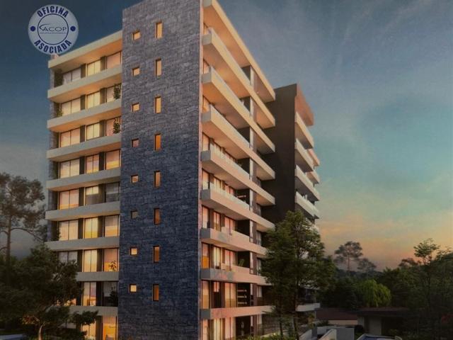Departamento en Arriendo
