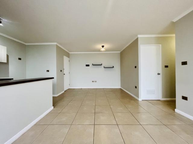 DEPARTAMENTO EN ARRIENDO