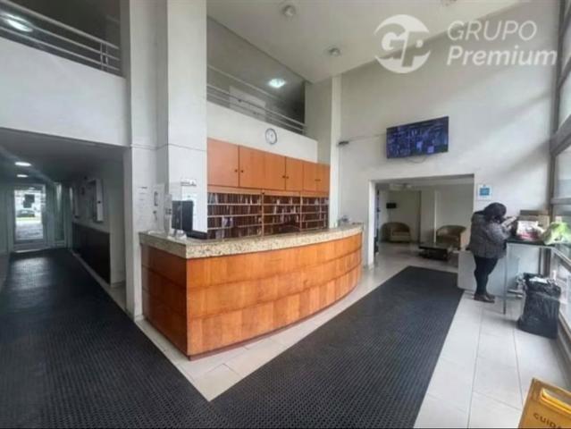 Departamento en Arriendo