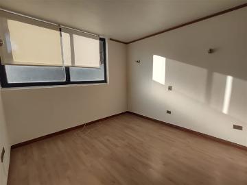 Departamento en Arriendo