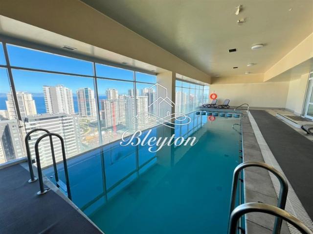 Departamento en Arriendo