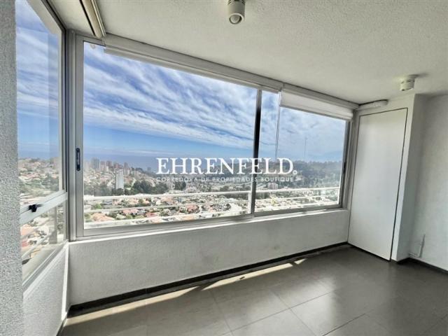 Departamento en Arriendo