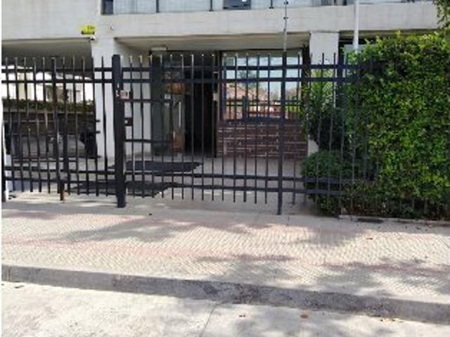Departamento en Arriendo