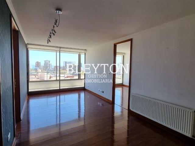 Departamento en Arriendo