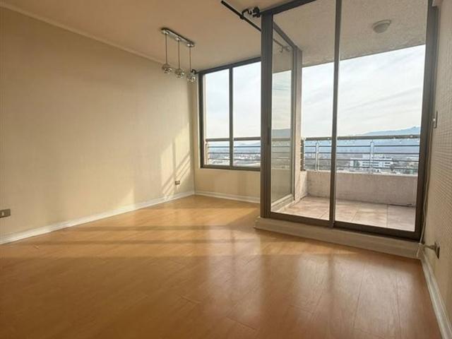 Departamento en Arriendo