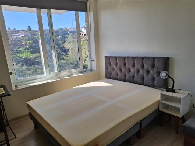Departamento en Arriendo