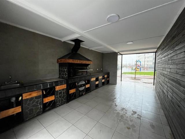 Departamento en Arriendo