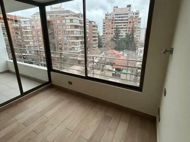 Departamento en Arriendo