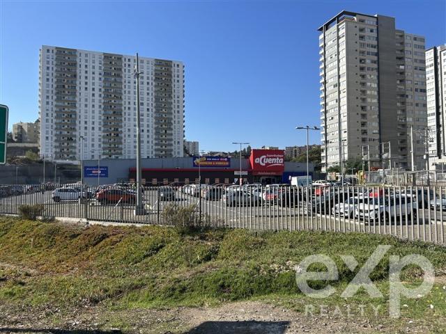 Departamento en Arriendo