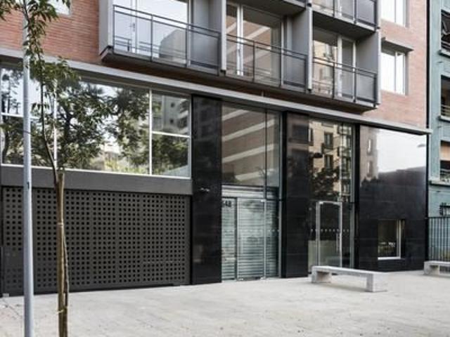Departamento en Arriendo