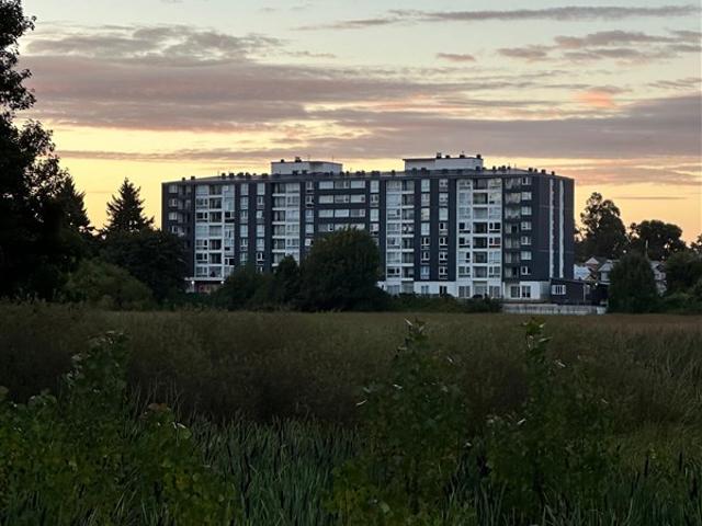 Departamento en Arriendo