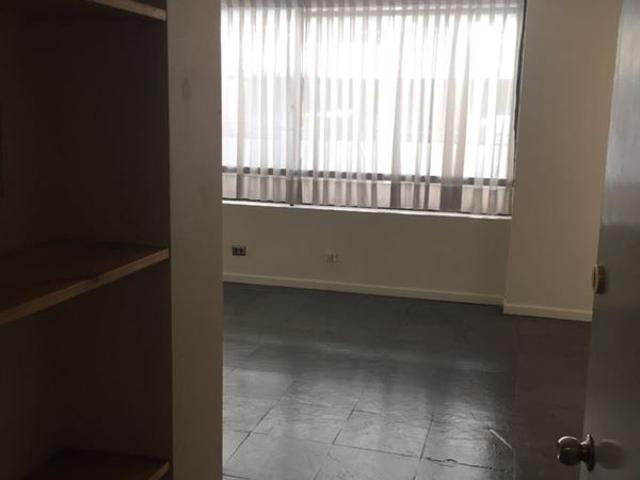 Departamento en Arriendo
