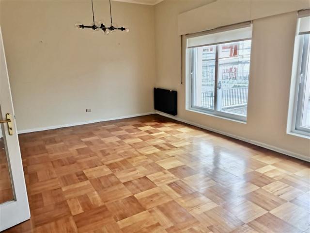 Departamento en Arriendo