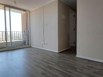 Departamento en Arriendo