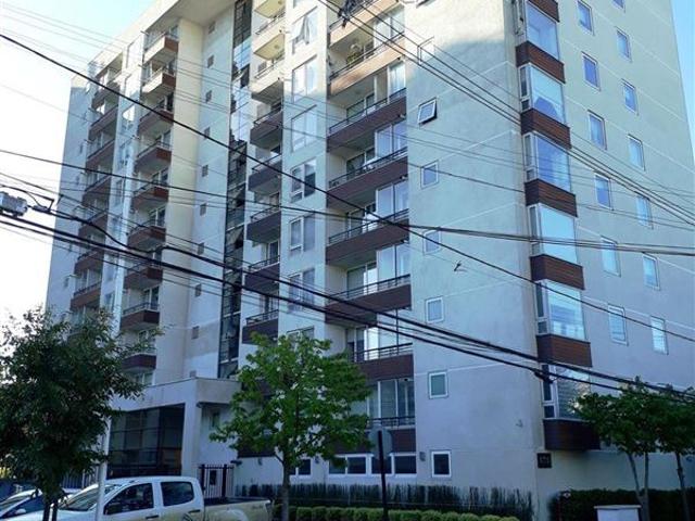 Departamento en Arriendo