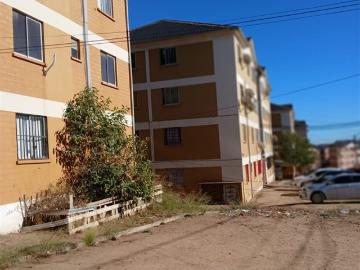 Las Palmas, Valparaíso, Provincia de Valparaíso