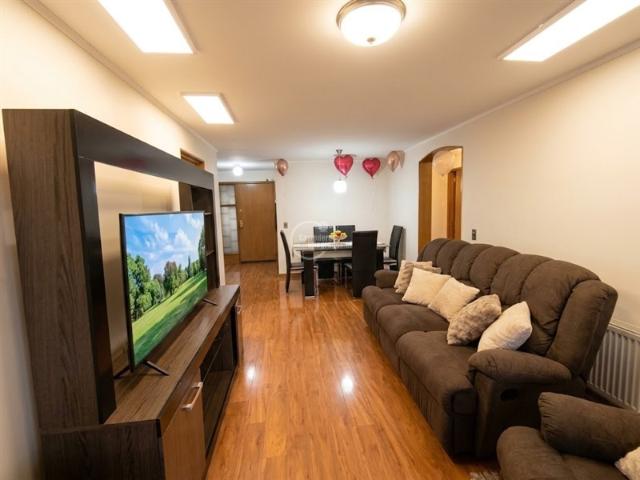Departamento en Arriendo