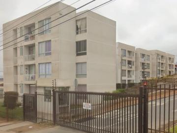 departamento en arriendo