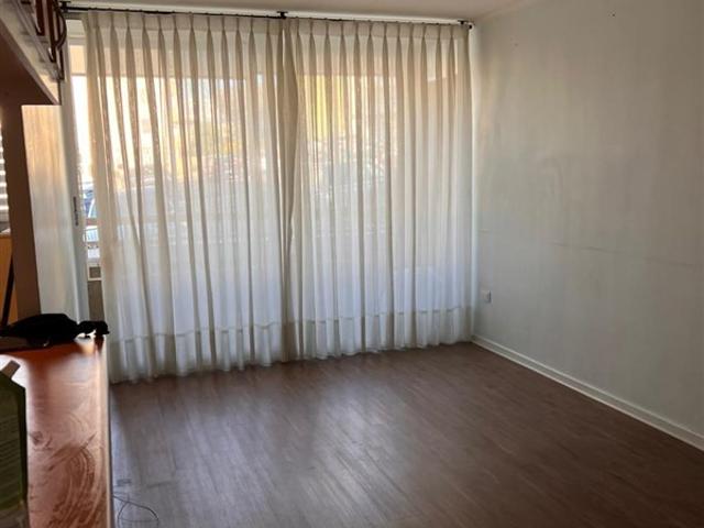 Departamento en Arriendo