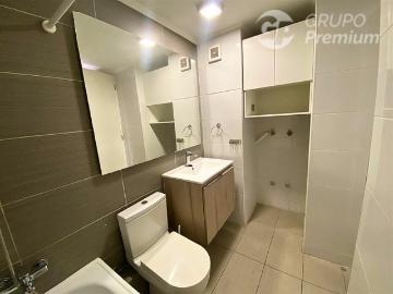 Departamento en Arriendo