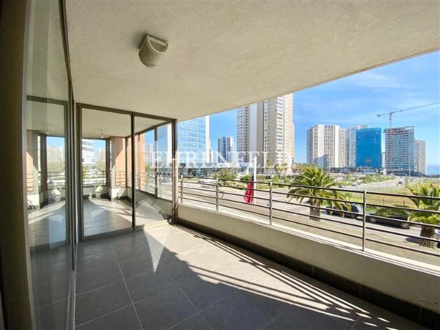 Departamento en Arriendo