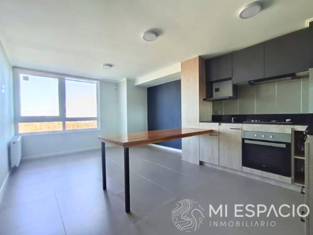 DEPARTAMENTO En Arriendo