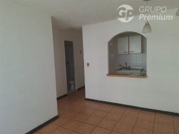 Avenida Portugal - Zona de secado, Gimnasio
