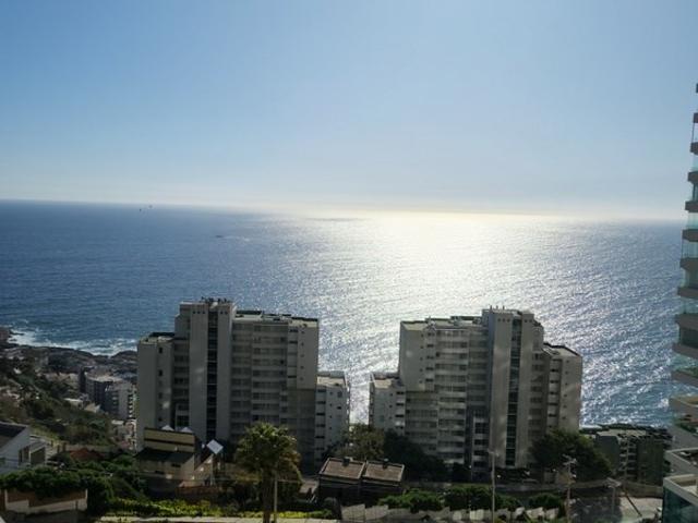 Departamento en Arriendo