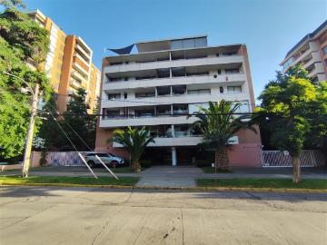 Departamento en Arriendo