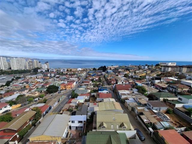Departamento en Arriendo