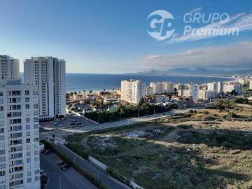 Departamento en Arriendo