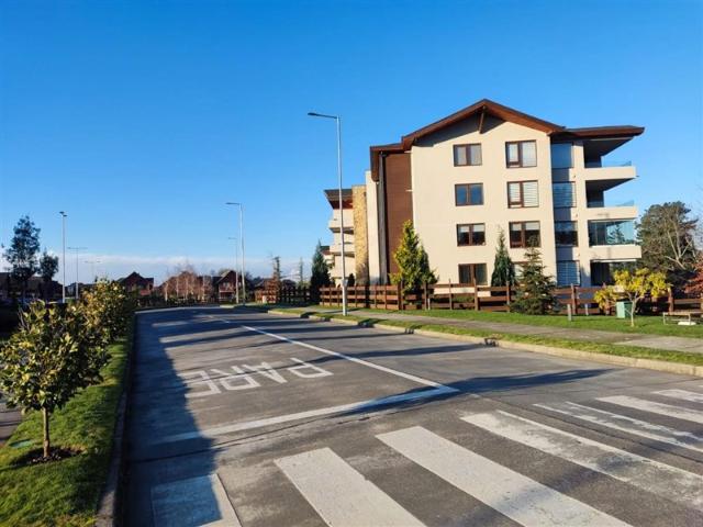 Departamento en Arriendo
