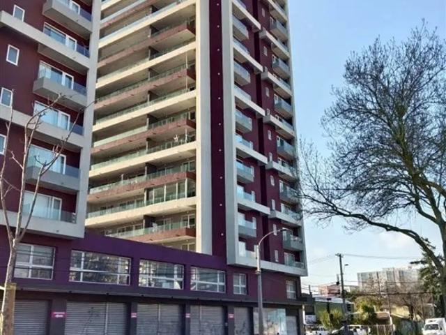 Departamento en Arriendo