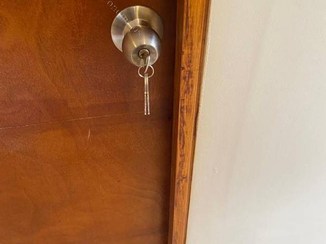 Departamento en arriendo Colina