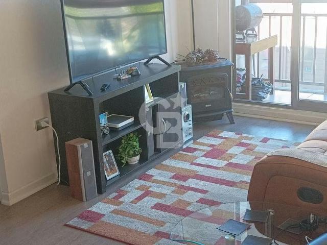 Departamento en Arriendo con opción de Compra Chiguayante | 2 dormitorios por 77000. 00 en Chiguayante