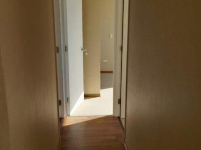 Departamento en arriendo con gasto común incluido, San Roque, Valparaíso