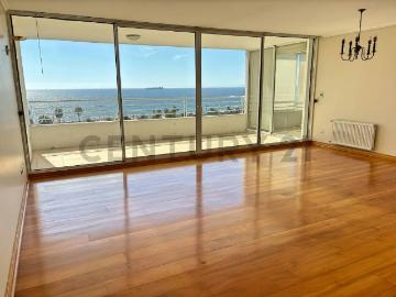 Nueva Libertad, Viña del Mar, Provincia de Valparaíso