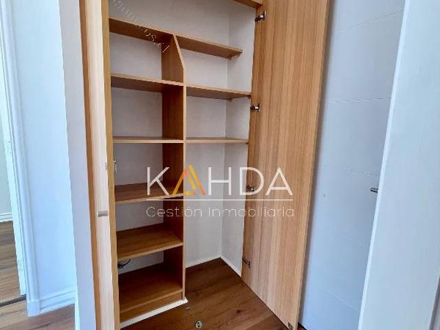 Departamento en Arriendo, Concón Código 1311