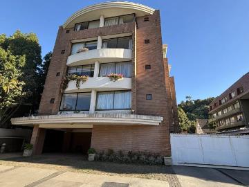 Departamento en arriendo concepcion