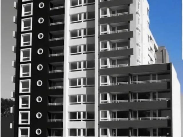 departamento en arriendo concepción centro salas 53