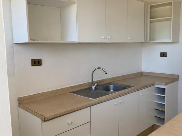 Departamento en Arriendo – Condominio Wheelwright, Copiapó