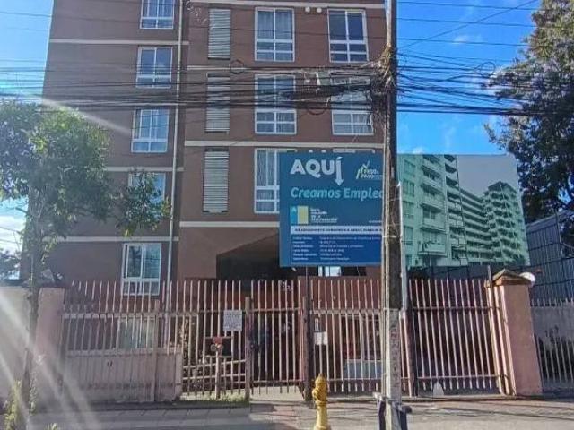 Departamento en Arriendo, Condominio Abate Molina, Talca