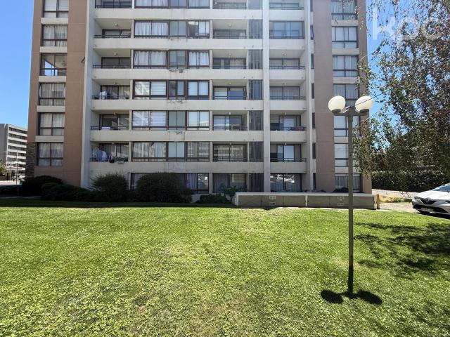 Departamento en Arriendo Condominio Alto Rancagua Rancagua