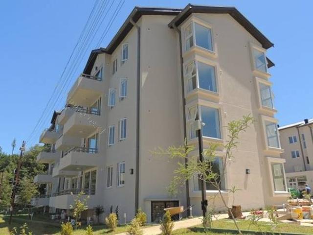 DEPARTAMENTO EN ARRIENDO CONDOMINIO EL BOSQUE